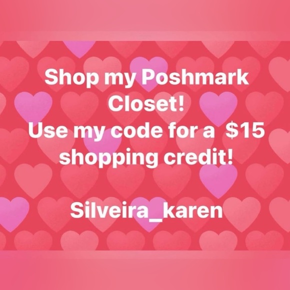 4/$20 Hansel & Gretel Children's Book by Dom Deluise - Picture 5 of 5